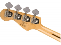 Fender squier CV 70s Jazz Bass MN NAT Fender squier CV 70s Jazz Bass MN NAT